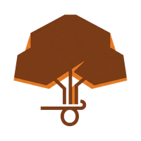 The Kitchener Arborist